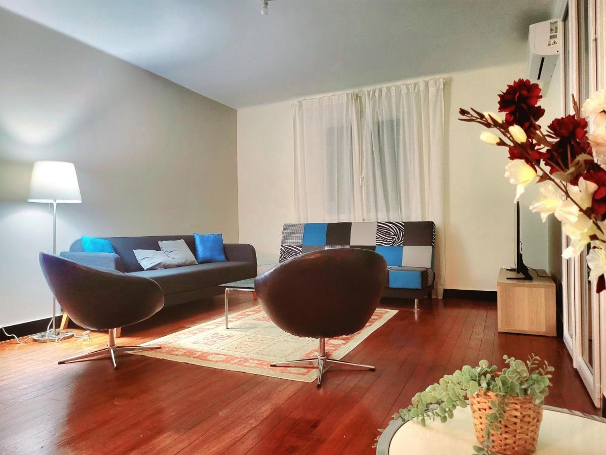Maison De Charme Toulouse Dış mekan fotoğraf