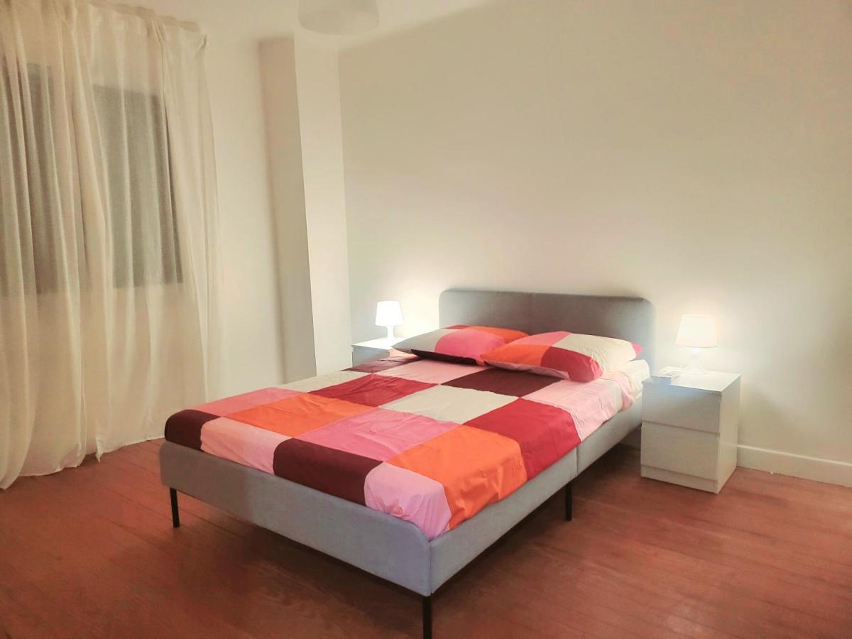 Maison De Charme Toulouse Dış mekan fotoğraf
