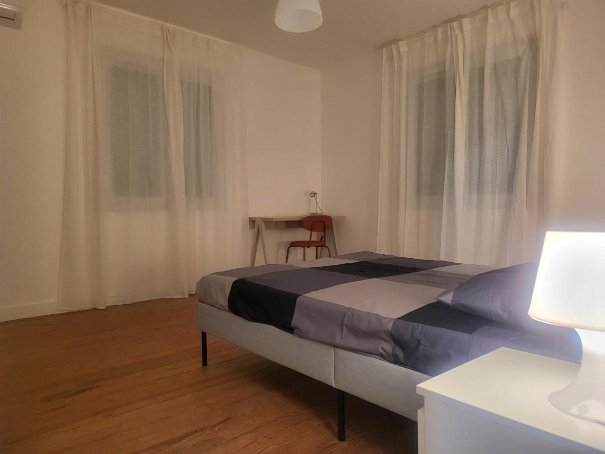 Maison De Charme Toulouse Dış mekan fotoğraf