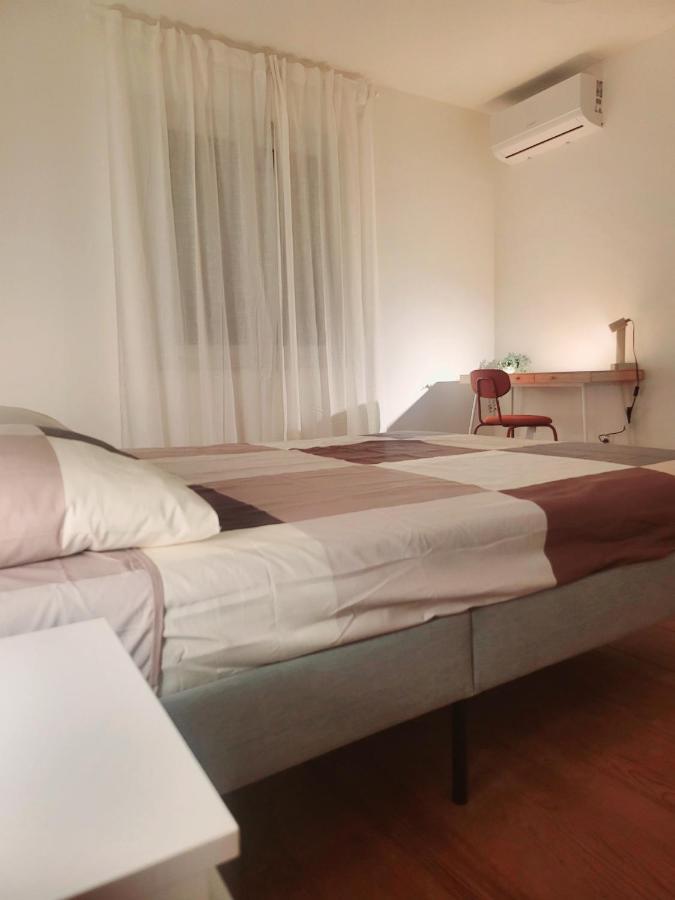 Maison De Charme Toulouse Dış mekan fotoğraf