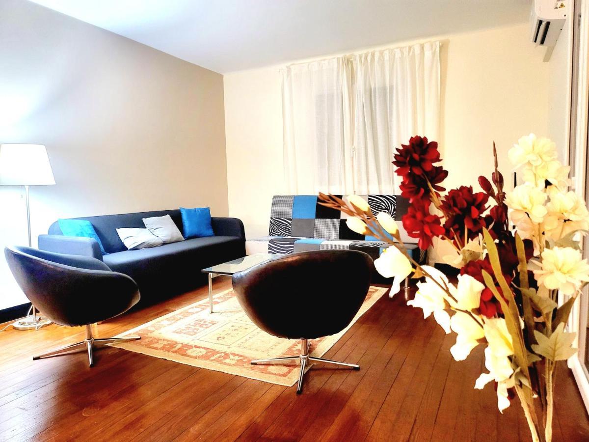 Maison De Charme Toulouse Dış mekan fotoğraf