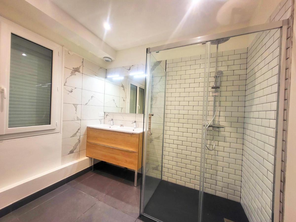 Maison De Charme Toulouse Dış mekan fotoğraf