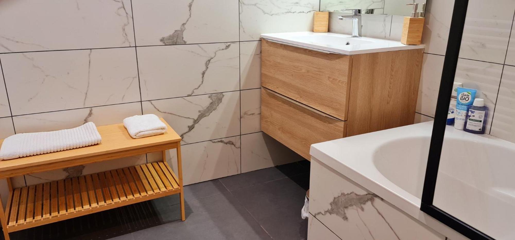 Maison De Charme Toulouse Dış mekan fotoğraf