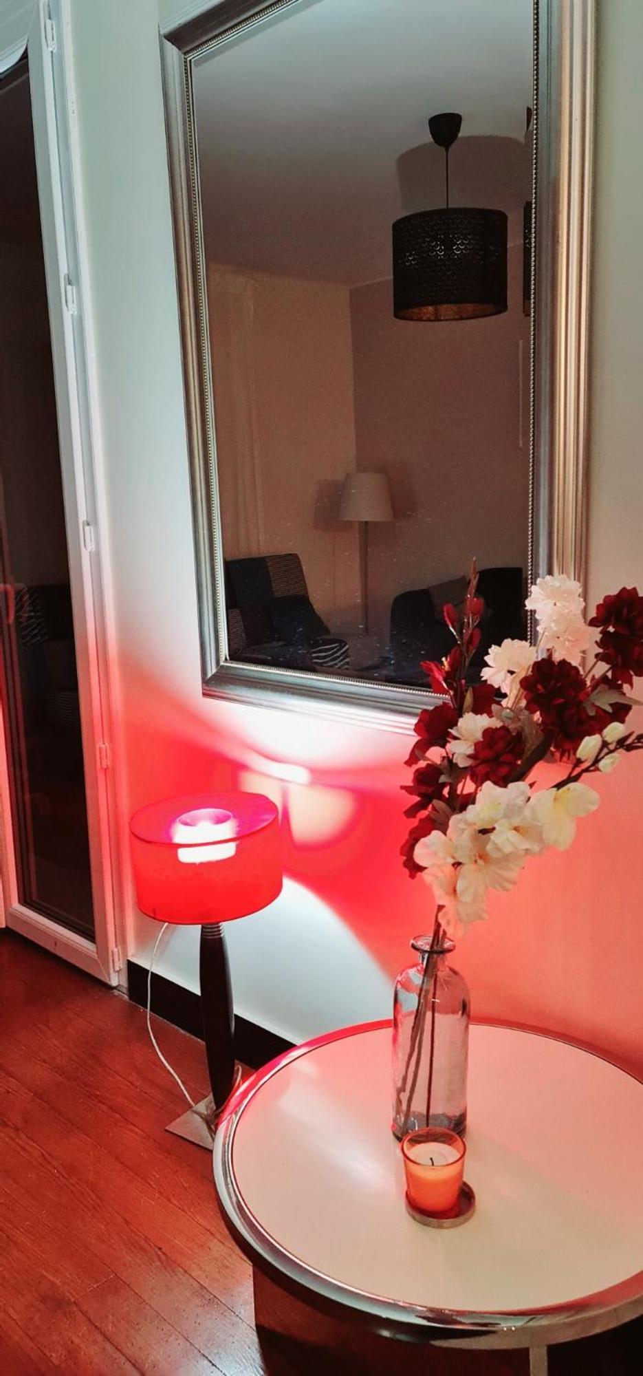 Maison De Charme Toulouse Dış mekan fotoğraf