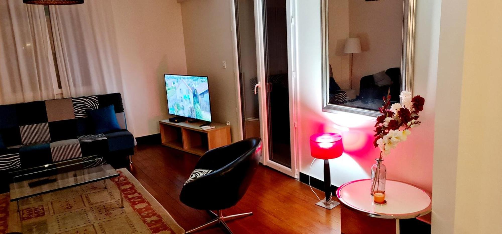 Maison De Charme Toulouse Dış mekan fotoğraf